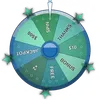 Jugar Presto
