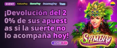 Lluvia de Giros Gratis en Slots