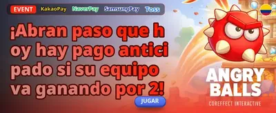 Bono de Bienvenida 100% Explosivo