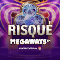 Risque Megaways thumbnail