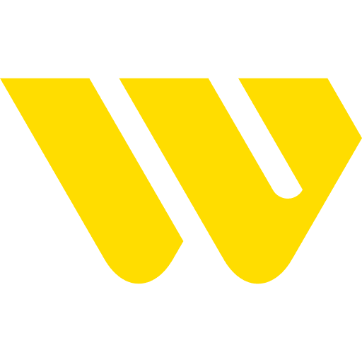 Bancolombia
