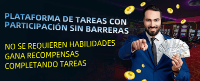 Tu Casino Virtual Favorito Aquí 💎