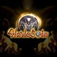 Harle Coin thumbnail