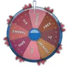 Dragons Luck Power Reels
