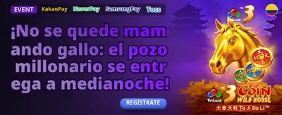 Guía de Instalación