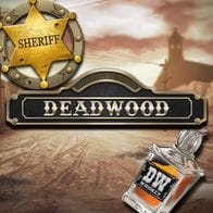 Deadwood game icon