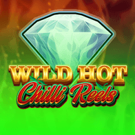 Wild Hot Chilli Reels