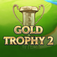 Gold Trophy 2 thumbnail