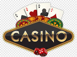 casinovirtualcolombia.co Logo
